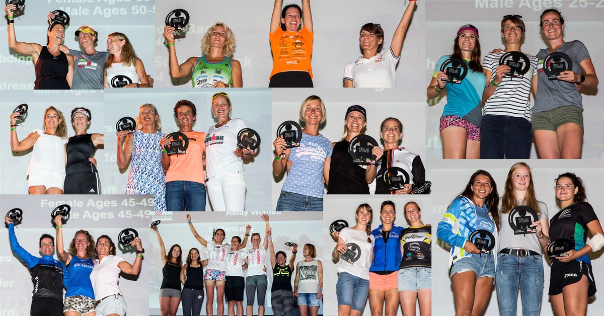 IMslovenia's tweet photo. Dearest ladies, keep your dreams big! 😘🌹💪 #InternationalWomensDay #happy #ironman703 #swim #bike #run #endurance #trilife #athlete #triathlon #triwoman #triumph #triathlonworld #tristyle #smile #sport #staymotivated #challenge #achievement #finisher #trilove #ifeelsLOVEnia https://t.co/RptiyPXXsi