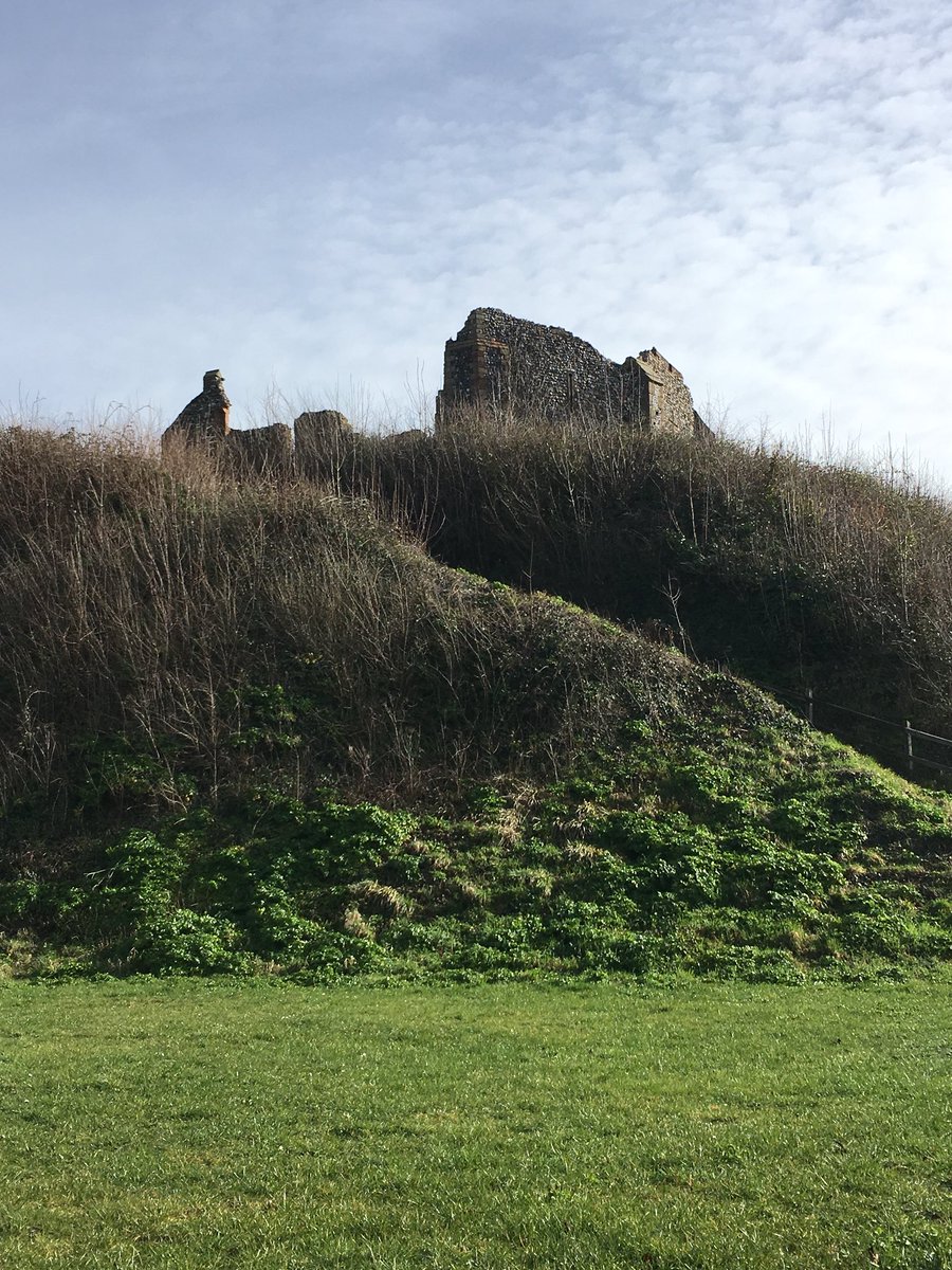 Suffolk CC (@suffolkcc) on Twitter photo Its a beautiful sunny morning at Eye Castle! We’re here on #InternationalWomensDay to announce the route for this year’s OVO Energy <a href="/thewomenstour/">The Women's Tour</a> Grand Depart.  Stay tuned for details... #OVOWT Its a beautiful sunny morning at Eye Castle! We’re here on #InternationalWomensDay to announce the route for this year’s OVO Energy <a href="/thewomenstour/">The Women's Tour</a> Grand Depart.  Stay tuned for details... #OVOWT