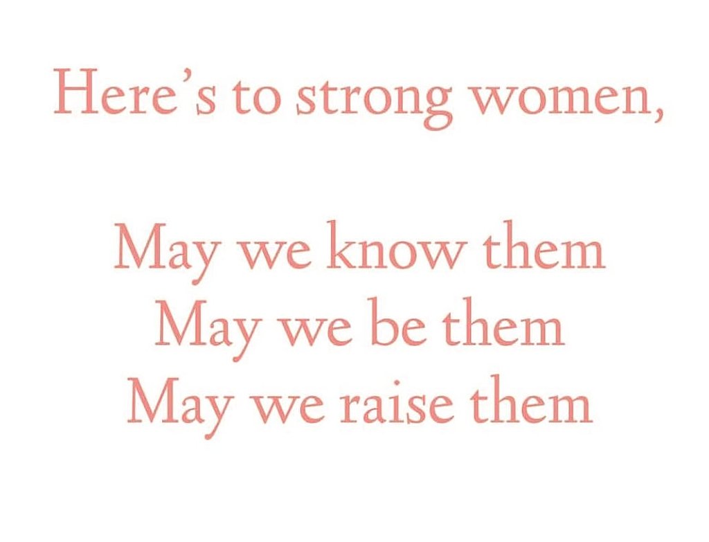 pooja_prabha's tweet photo. #HappyWomensDay #InternationalWomensDay #HappyWomensDay2019 #HappyInternationalWomensDay
👑✨🔥🌹💃 https://t.co/Nwte3yGe2I