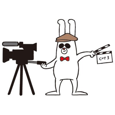 jyuittyan_bs11's tweet photo. #新しいプロフィール画像
#じゅういっちゃん🐰 も #カメラは止めない📹
#cut3🤔
#bs11 https://t.co/Lju6V3epao