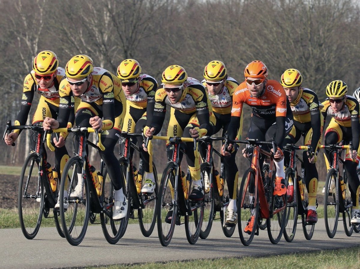 basottevanger.nl/nieuws/wedstri…