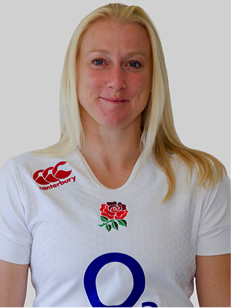 SportsMemNet's tweet photo. We are proud to have a number of female patrons and supporters, including rugby legend @timmytammy8 and star supporters @legouix Dame Katherine Grainger and @suziperry who have shared their #sportingmemory with us! https://t.co/CfPikKnNcN #InternationalWomensDay https://t.co/bD327zUqOW