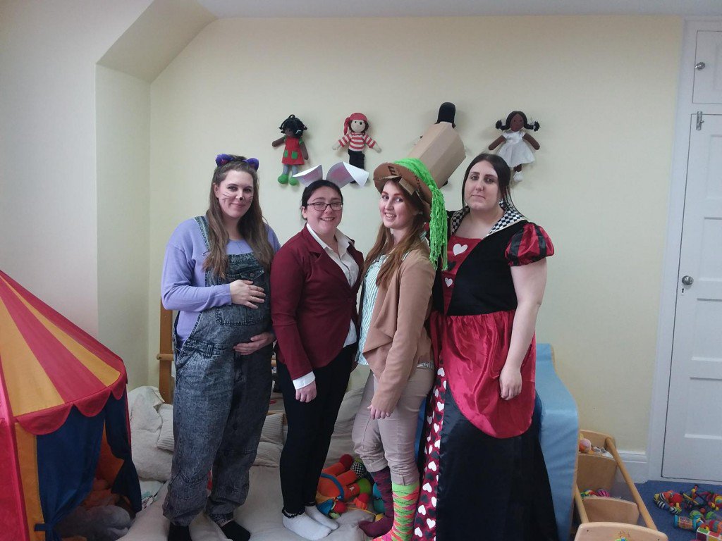 Yellowdotandover tweet media