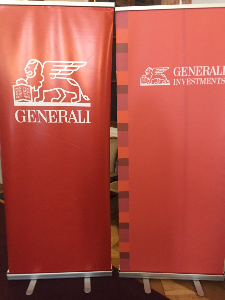 Lucia__Silva's tweet photo. I am to speak @ACEER Investments meeting. Our journey on #IntegratingSustainability is accelerating! Stay tuned! #IntegratedThinking #Generali4Sustainability #GeneraliGroup https://t.co/igHOjVpsXC