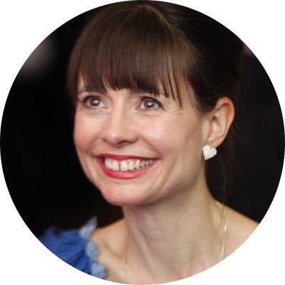 Rachael Arnold (@rachaelwearecec) on Twitter photo <a href="/_EvelynMcDonald/">Evelyn McDonald</a> is a pure Scottish inspiration! On #IWD2019 I would like to say Thank you for leading, inspiring and saying how it is, so many Businesses are better because of your drive & focus <a href="/ScottishEDGE/">Scottish EDGE</a> <a href="/CanDoScotland/">Scotland CAN DO</a> <a href="/_EvelynMcDonald/">Evelyn McDonald</a> is a pure Scottish inspiration! On #IWD2019 I would like to say Thank you for leading, inspiring and saying how it is, so many Businesses are better because of your drive & focus <a href="/ScottishEDGE/">Scottish EDGE</a> <a href="/CanDoScotland/">Scotland CAN DO</a>
