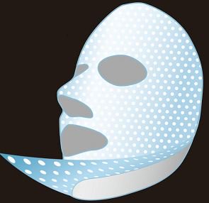 BraphyMask's tweet image. Polaroisin -- Revitalizing PET Facial Mask OEM - mailchi.mp/13af8ca3ec9a/p…