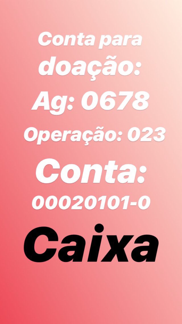 galvãø tweet media