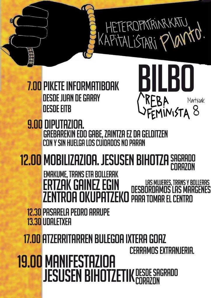 bilbolos 🔴 tweet media