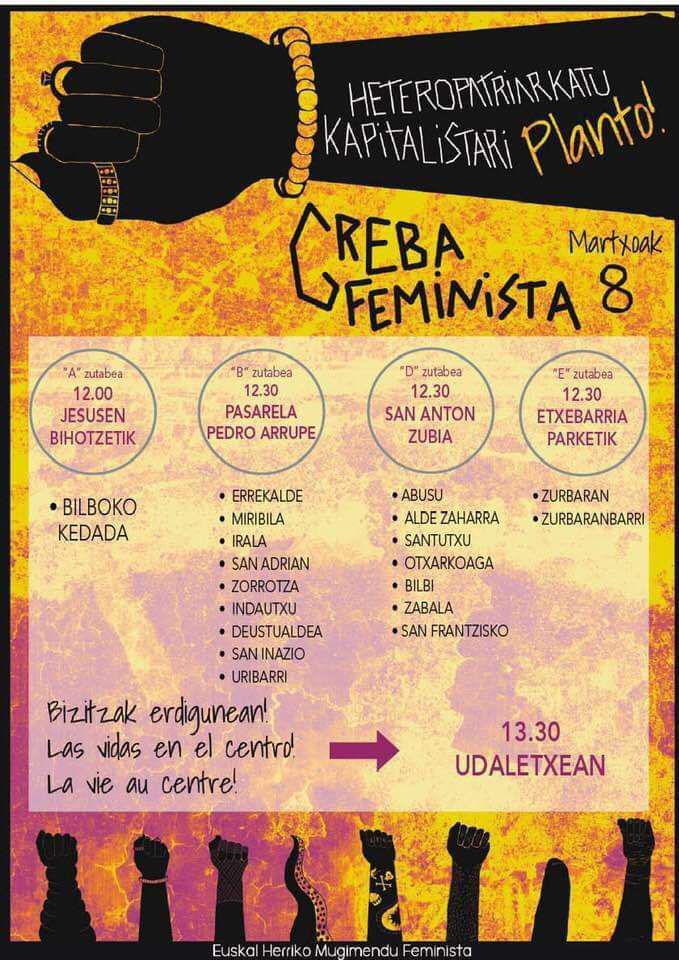 bilbolos 🔴 tweet media