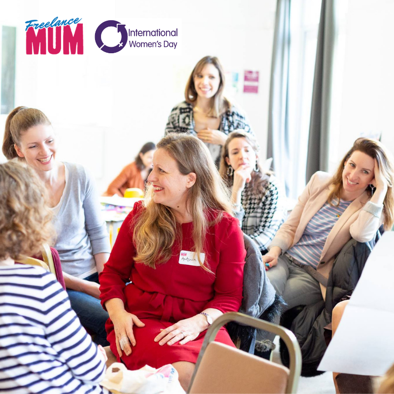 getbeebooked's tweet photo. We are proud to be in partnership with @freelancemum01 and to be connected with so many wonderful women this #internationalwomensday π π #beebooked #girlpower #bristol #bristolwomen https://t.co/3Lxpj6f7t2