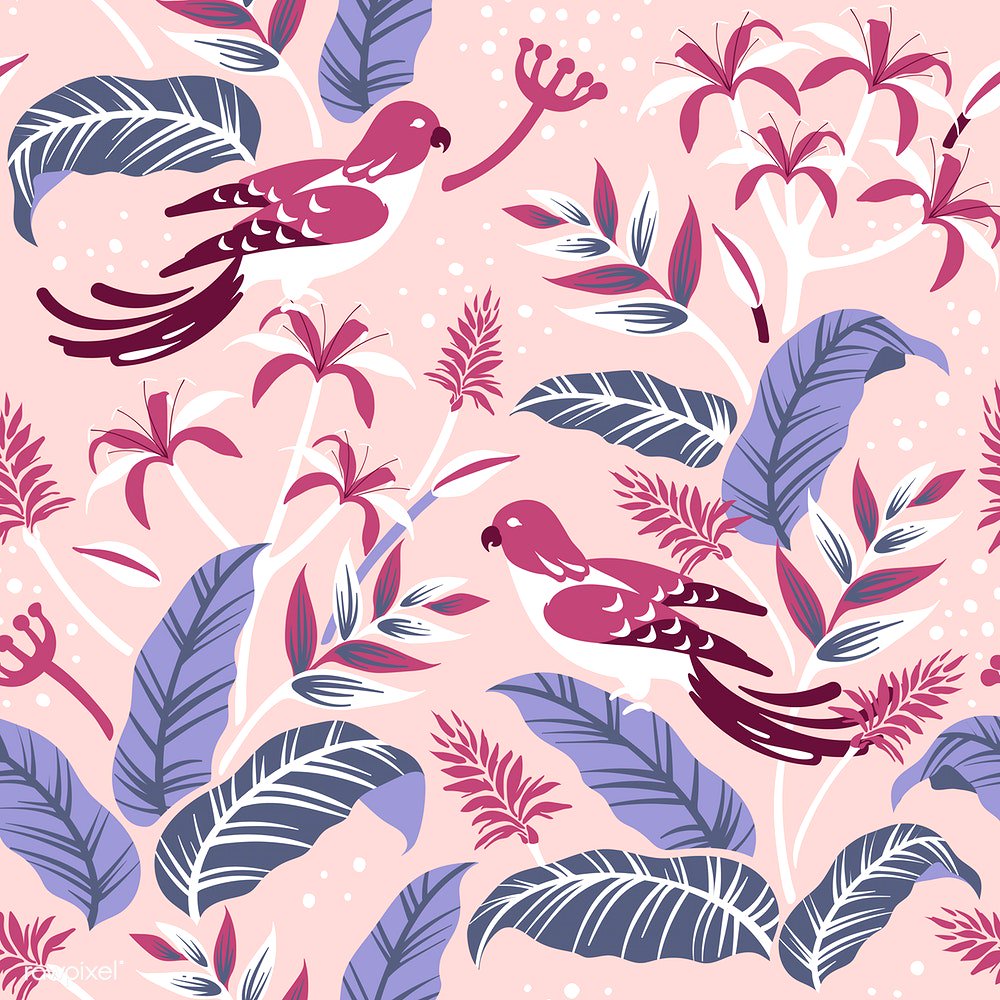 getfreeimages's tweet photo. He that loves the tree, loves the branch. — George Herbert
And we love this wallpaper! Download it now 🌱 at https://t.co/DRYr9HpxAX https://t.co/8Lm2pebc4o