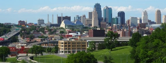 Are you an innovative Dutch entrepreneur and active in the agri-food, bio-based sector or the related water sector? Then join the trade mission to Kansas City. This bootcamp will guide you to validate and develop the American market.

dutchbasecamp.org/bootcamp#Kansas
