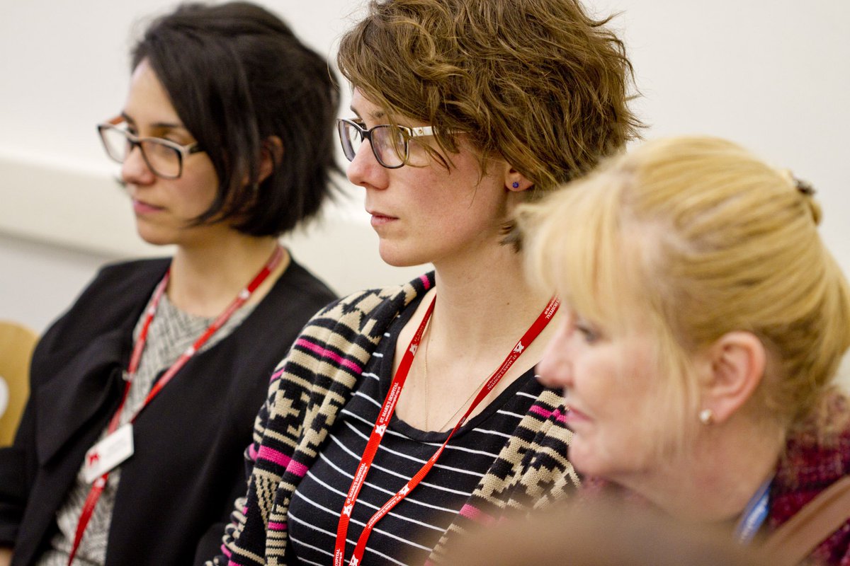 BowelsOfStMarks's tweet photo. #ThisIsStMarks #StMarksWeekInTheLife #BalanceforBetter #InternationalWomensDay #IWD2019 #WomenInSTEM @StMarksHospital https://t.co/sKh3FVLjqw