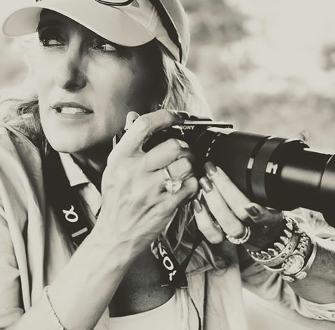 Tourism Business Council Of Zimbabwe tweet media