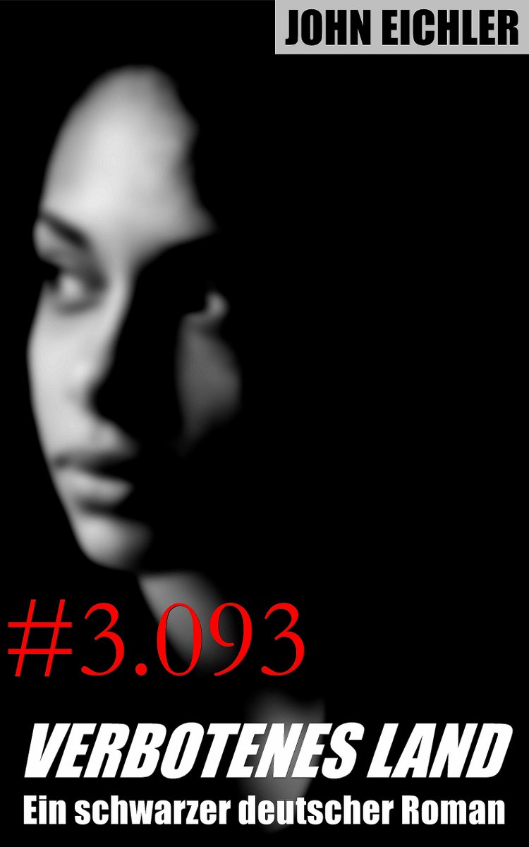 5***** Deluxe, Kommantar einer Leserin: „(...) ein besonderes Buch, das aus der Masse „gewöhnlicher“ Belletristik heraussticht. (…) Ohne jede Spur von Kitsch und Klischee skizziert der Autor sein kleines Meisterwerk, das an Brisanz kaum zu überbieten ist. amazon.de/gp/customer-re…