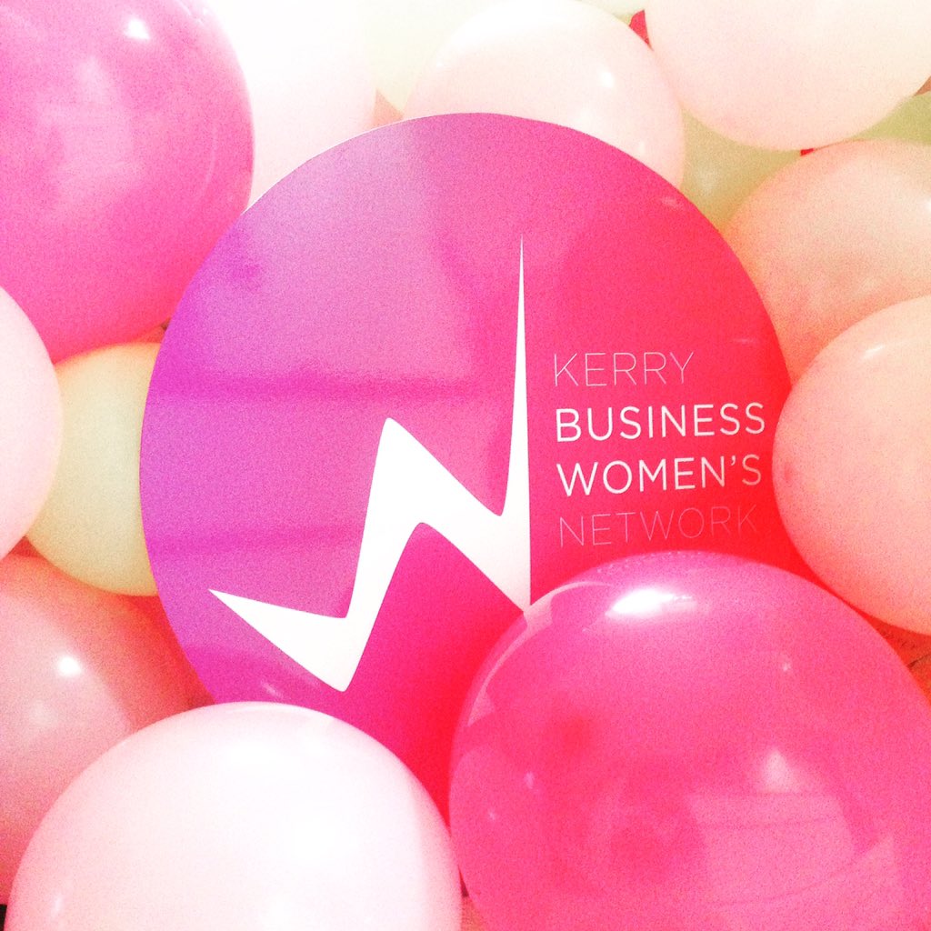 Kerry Businesswomen (@kerrybuswomen) on Twitter photo Happy International Women's Day! 🙌💕 We are so thankful to our members and our online community, you drive us forward every day, because no one has it all together, but together we have it all! #kerrywomencan #InternationalWomensDay2019 Happy International Women's Day! 🙌💕 We are so thankful to our members and our online community, you drive us forward every day, because no one has it all together, but together we have it all! #kerrywomencan #InternationalWomensDay2019