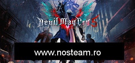 resident evil 5 pc download nosteam resident evil 5 pc download nosteam