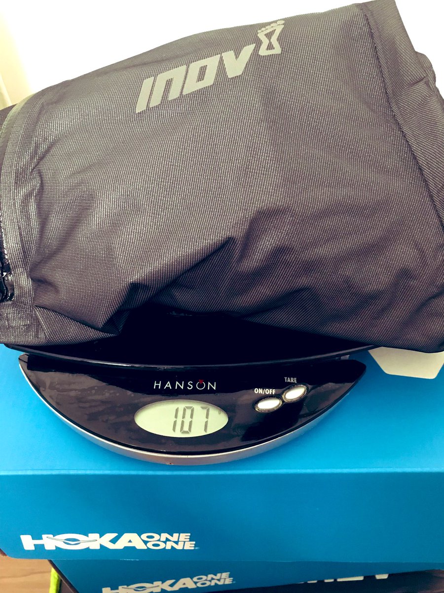 choosepleasure's tweet image. There’s a whole new level of preparation required for this whole #ultrarunning business and I kind of like it... #planninggeek 🤓#halftoultra