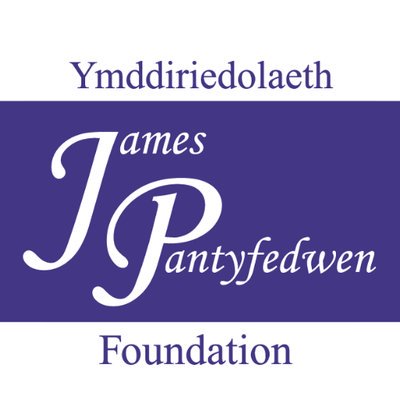 Aber Business School (@aberbschool) on Twitter photo ❗🙌Postgraduate Grants🙌❗
Would you like up to £7,000 to study a Masters or PhD
at Aberystwyth University?
Email abs-enquiries@aber.ac.uk
for further information. #Funding ❗🙌Postgraduate Grants🙌❗
Would you like up to £7,000 to study a Masters or PhD
at Aberystwyth University?
Email abs-enquiries@aber.ac.uk
for further information. #Funding