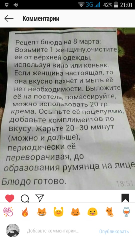 _Slowplay_'s tweet image. 