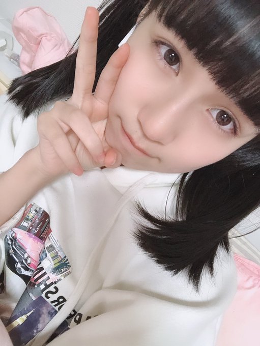 Twitterのコスプレ画像40