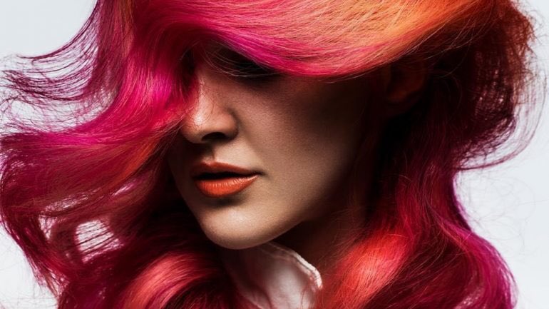 Kadınların her zaman aklında ve hayalinde olan şey ilgi çekmek, güzel görünmek ve bakımlı olmak. Teknolojinin bu kadar hızla ilerlediği zamanda artık hayallerimize ulaşmamızda artık daha kolay. Devamı => mavimenekse.com/guzellik/dogru… #saçmodelleri #saçseçimi #kadınmoda #kadınblogu