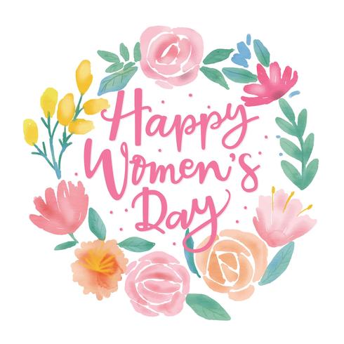 Happy #InternationalWomensDay to all you incredible women out there doing amazing things. A day to celebrate, support, empower, reflect on what's been achieved and get ready to do a whole lot more.
