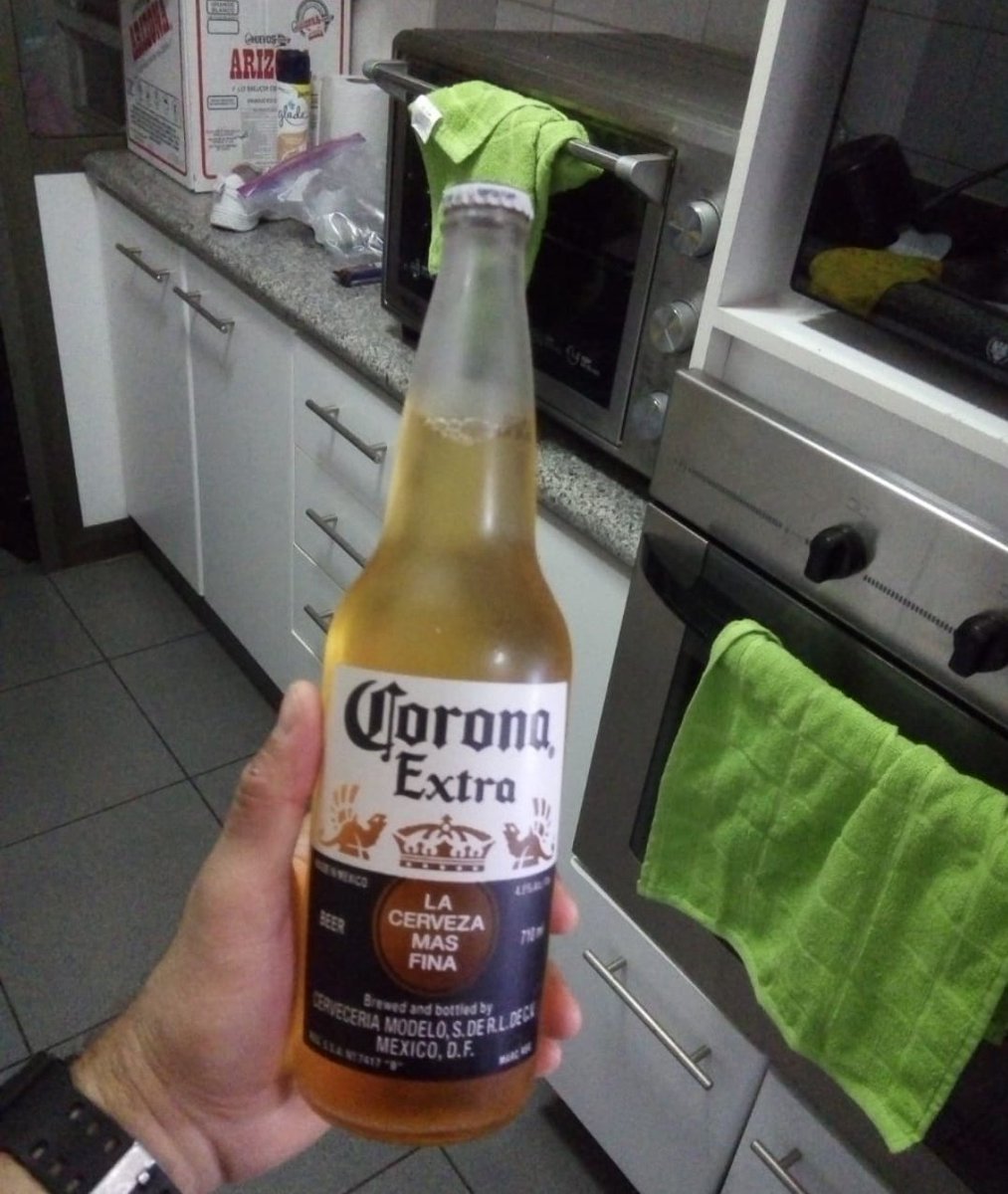 profeluis__'s tweet image. Ordisi celebra por mí chamo desde Santiago de Chile 🇨🇱

#Pichirilo