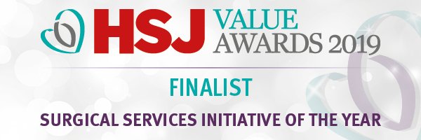MedFrontier's tweet photo. UCL/NIHR NeuroSAFE Proof project to evaluate frozen section to promote safe nerve sparing (dont throw baby out with bathwater!) and potency after surgery for prostate cancer in finals for prestigious National HSJ award.@HSJ_Awards @uclhrobotics @MarcelLevi @uclh @UCLDivofSurgery https://t.co/UAAmwkCKQr