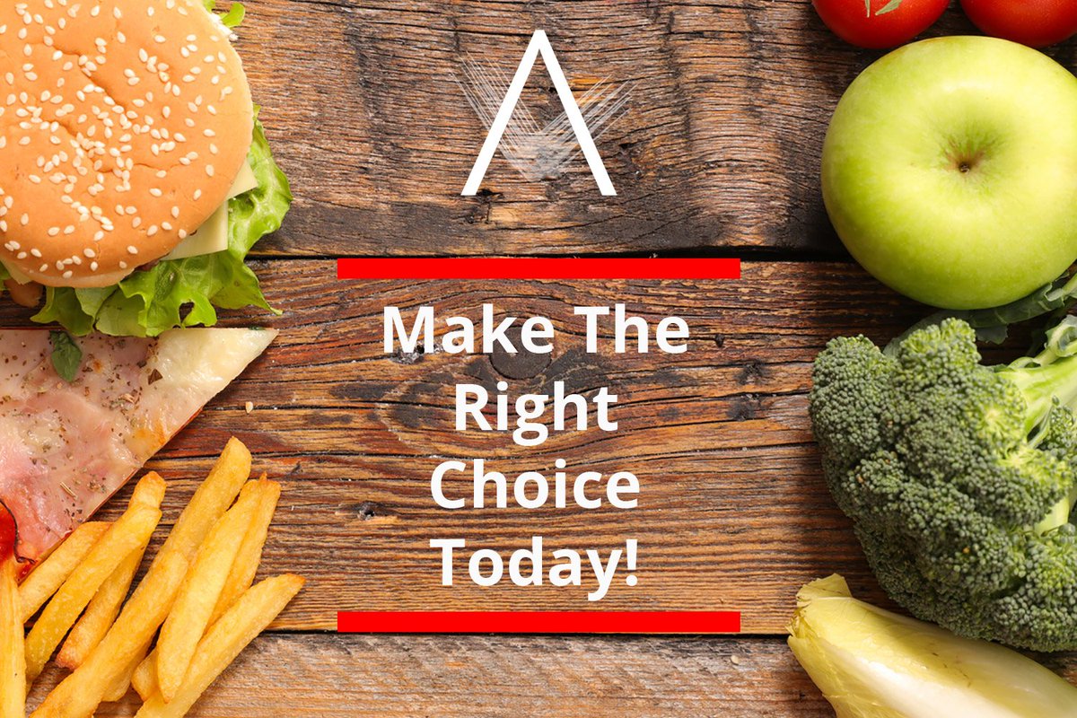 alvaritasa's tweet photo. Healthy Habits Promote Healthy Lifestyle!
#healthy #life #style #healthylife #lifestyle #healthylifestyle #tester #greentest #eating #fitness #fit #organic #doctor #cancerfree #behaviour #patterns #nitrates #fruit #safety #besafe #safe #testing #alvarita https://t.co/bis12e8Rg5
