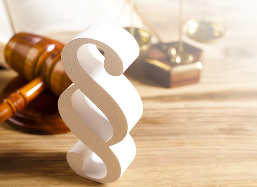 ADUeNORD's tweet image. Wir setzen uns ein - ADÜ Nord in Beiratssitzung des @BMJV_Bund zum JVEG-Reformkonzept: Marktanalyse (Daten valide, verlässlich &amp;amp; repräsentativ) &amp;amp; #JVEG Schwachstellen analysiert &amp;amp; konstruktiv diskutiert. Ziel naht: eine gemeinsame Position! Wir bleiben dran! @ADUEeNORD #xl8 #1int