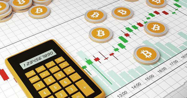 Forget Cryptocurrencies. How Can Financial Institutions Make Use Of Blockchain? dlvr.it/R0QpBM #fastforward #crypto #blockchain