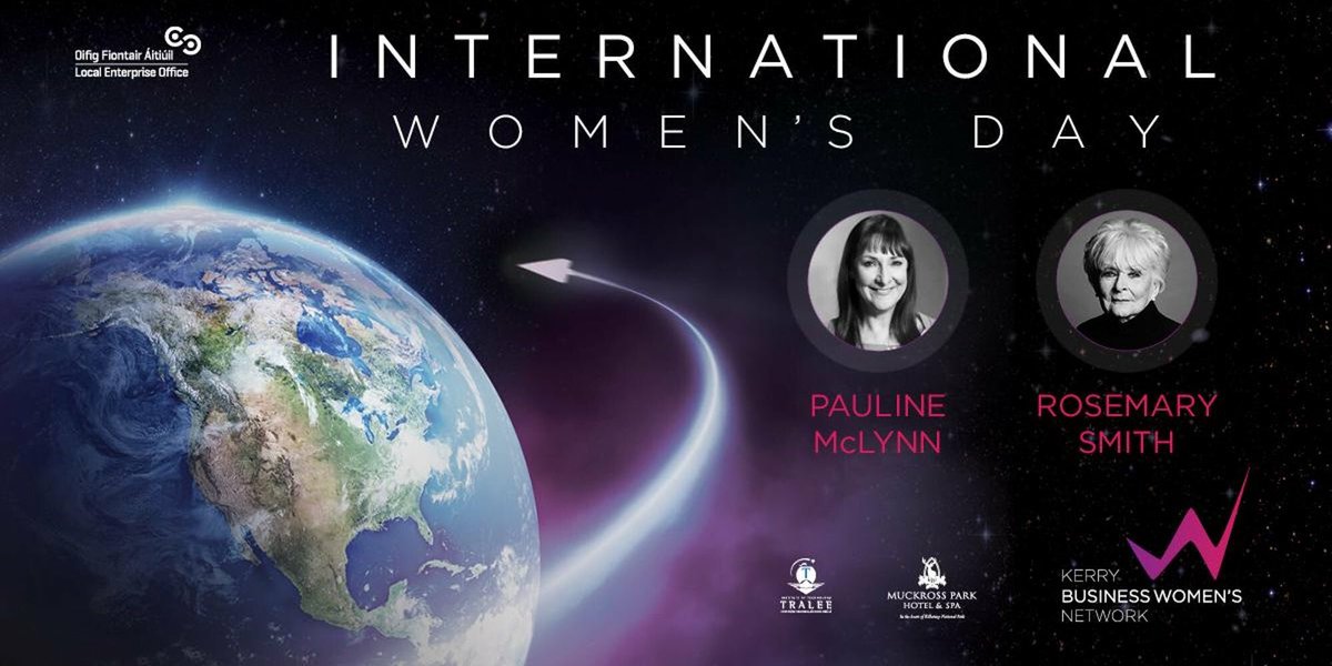 Eimear Mc Donnell (@eimearmcdonnell) on Twitter photo Looking forward to attending <a href="/kerrybuswomen/">Kerry Businesswomen</a> this eve with <a href="/ittralee/">IT Tralee (Now MTU)</a> #IWD2019 <a href="/BrigeenO/">Brigeen O Sullivan</a> Looking forward to attending <a href="/kerrybuswomen/">Kerry Businesswomen</a> this eve with <a href="/ittralee/">IT Tralee (Now MTU)</a> #IWD2019 <a href="/BrigeenO/">Brigeen O Sullivan</a>