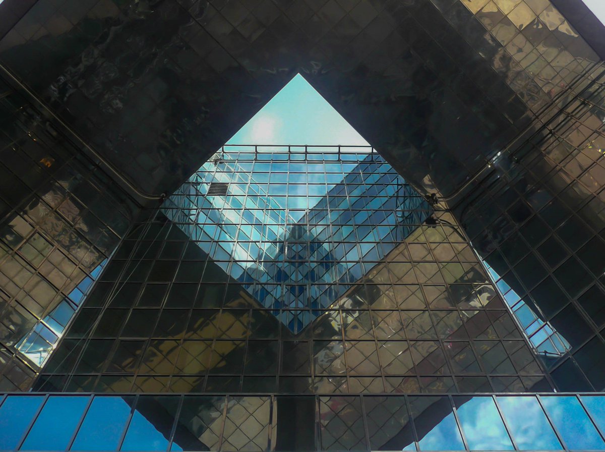 Sometimes you need to look at things from a different angle to see just how brilliant they can be.

thomaslowephotography.com

#commercialphotographer #marketing #birmingham #worcester #wolverhamption #westmidlands #photographer #product #event #headshots #pr