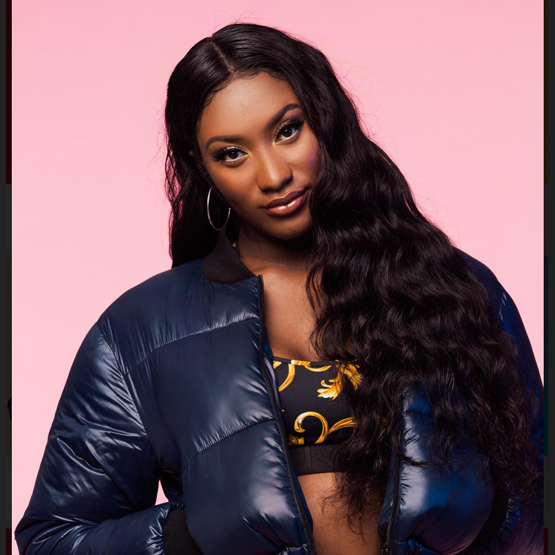 Певица айя накамура. Nakamura певица. Nakamura djadja. Певица накамура джаджа. Певица aya nakamura.