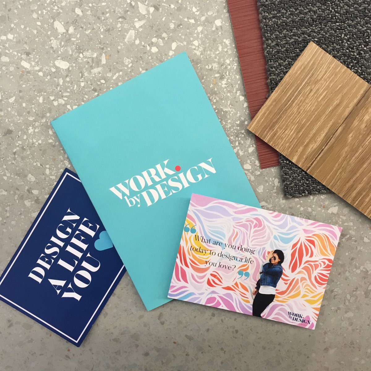 marchinicurran's tweet photo. #HappyInternationalWomensDay  
Last night we attended @Work_by_Design 's 'Celebrating Female Entrepreneurship' Event &amp; it was so inspiring ! It was a pleasure to spend the evening hearing the stories of so many talented women. A big thanks to @Work_by_Design for organising! https://t.co/DLCnerV3Ro