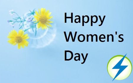 Semsys (@semsys9) on Twitter photo 