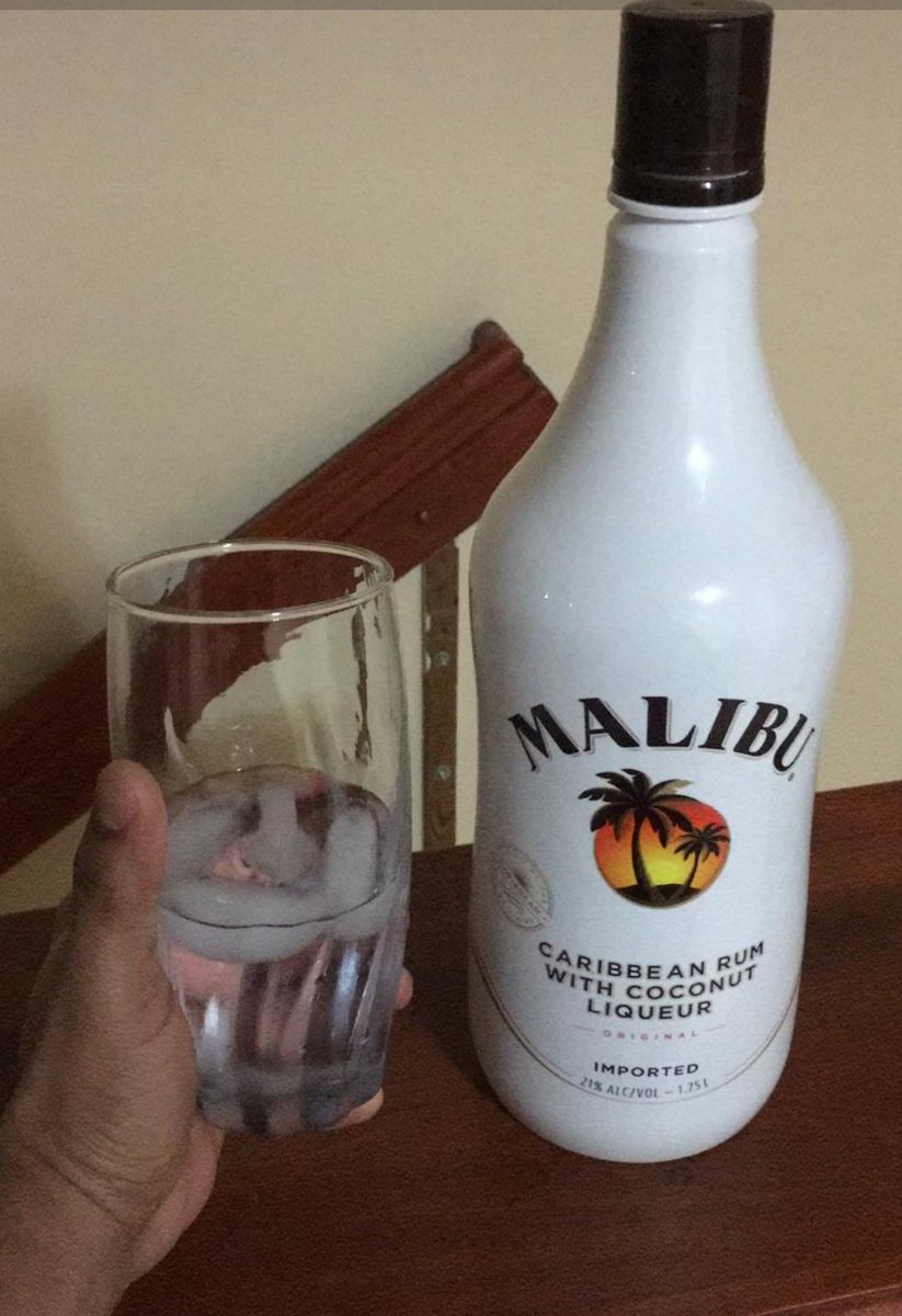 profeluis__'s tweet image. Víctor Velis celebrando por mí Chamo desde Miami
#Pichirilo