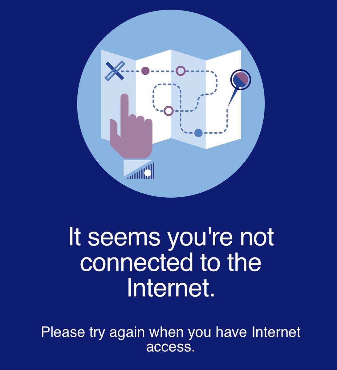 US Bank Down? Service Status, Map, Problems History Outage.Report