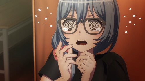 Twitterのコスプレ画像26