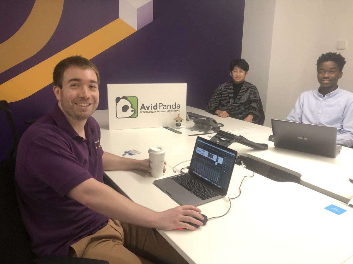 UK News Group tweet media