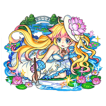 うおおおおのtwitterイラスト検索結果 古い順 うおおおおのtwitterイラスト検索結果 古い順