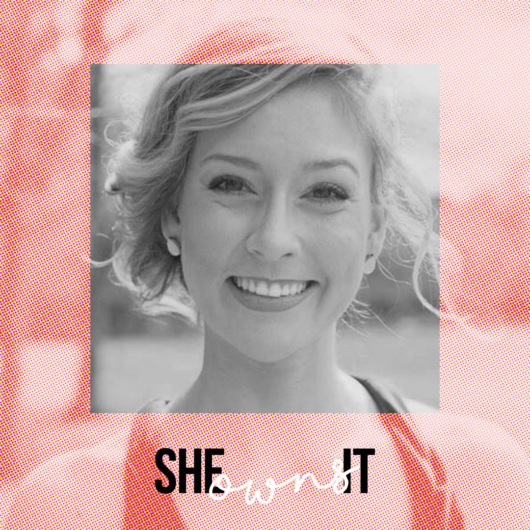 MomentumWW's tweet photo. Taylor Salmon’s energy is unmatched and honestly unprecedented. She brings a smile to everyone in the US team with her optimism and positivity.#IWD2019 #SheOwnsIt #HaveFun https://t.co/aGnRF9bP8G