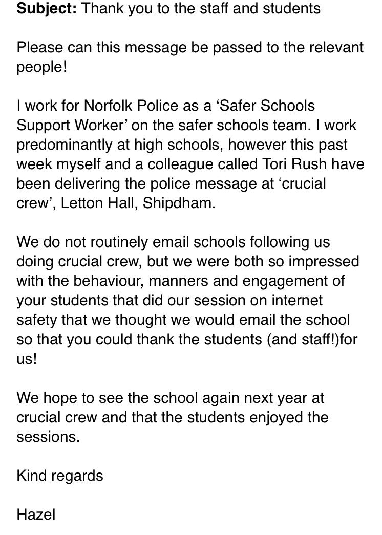 GEPSClass6's tweet image. Well done class 6 for yesterday. #proudteacher