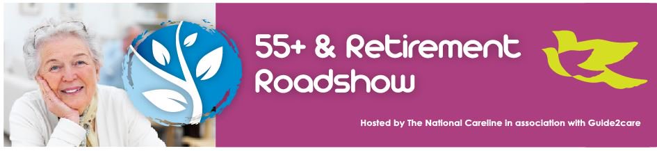 WestonsWills's tweet photo. #InternationalWomensDay Come and see me tomorrow at the Retirement Roadshow Worcester #RetirementPlanning #over50s #NewBeginnings https://t.co/FawArREkVF