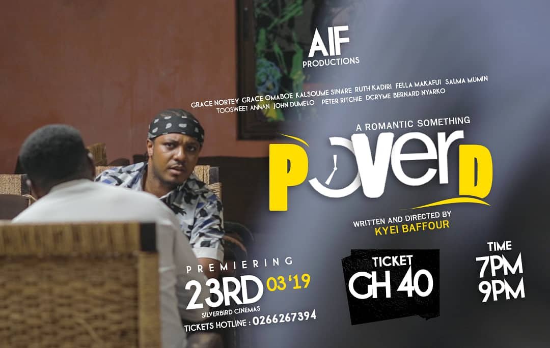 drcryme's tweet image. A well adjusted person is one who makes the same mistake twice without getting nervous.
.
.
DATE: 23rd March 2019
RATE: 40Ghc (Cool)
TIME: 7p.m. &amp;amp; 9p.m.
.
.
.

#PoverD
#Romanticsomething
#March_23rd
#Silverbirdcinemas7pm&amp;amp;9pm
