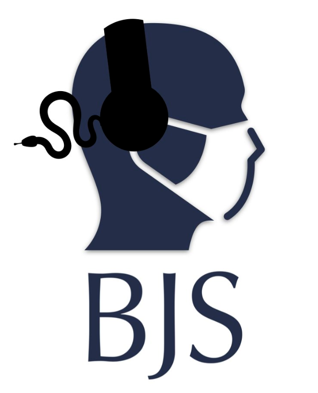 BJSurgery's tweet photo. Listen to BJS Editor, Mr Martyn Evans @evanscolorectal, talk through the contents of the March 2019 issue, which includes a selection of articles on #diverticulitis and two #vascular meta-analyses. He also announces his Paper of the Month. https://t.co/v5NJU94Bl9 https://t.co/M3g9HBKxC1