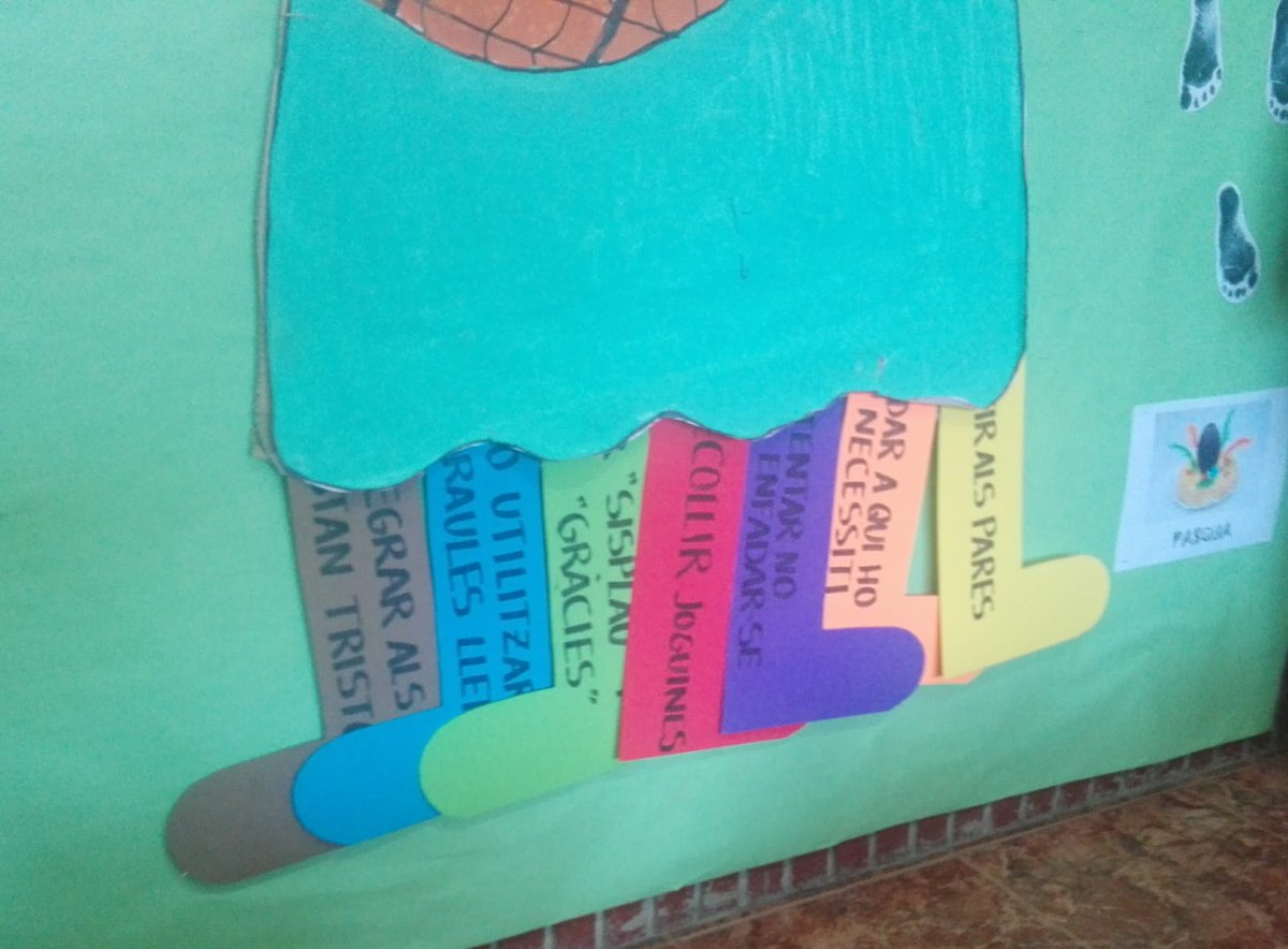 David Cabestany tweet media