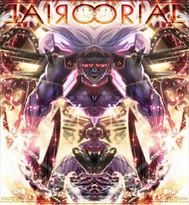 音ゲージャケシンメトリーbot Two Torialairot Owt