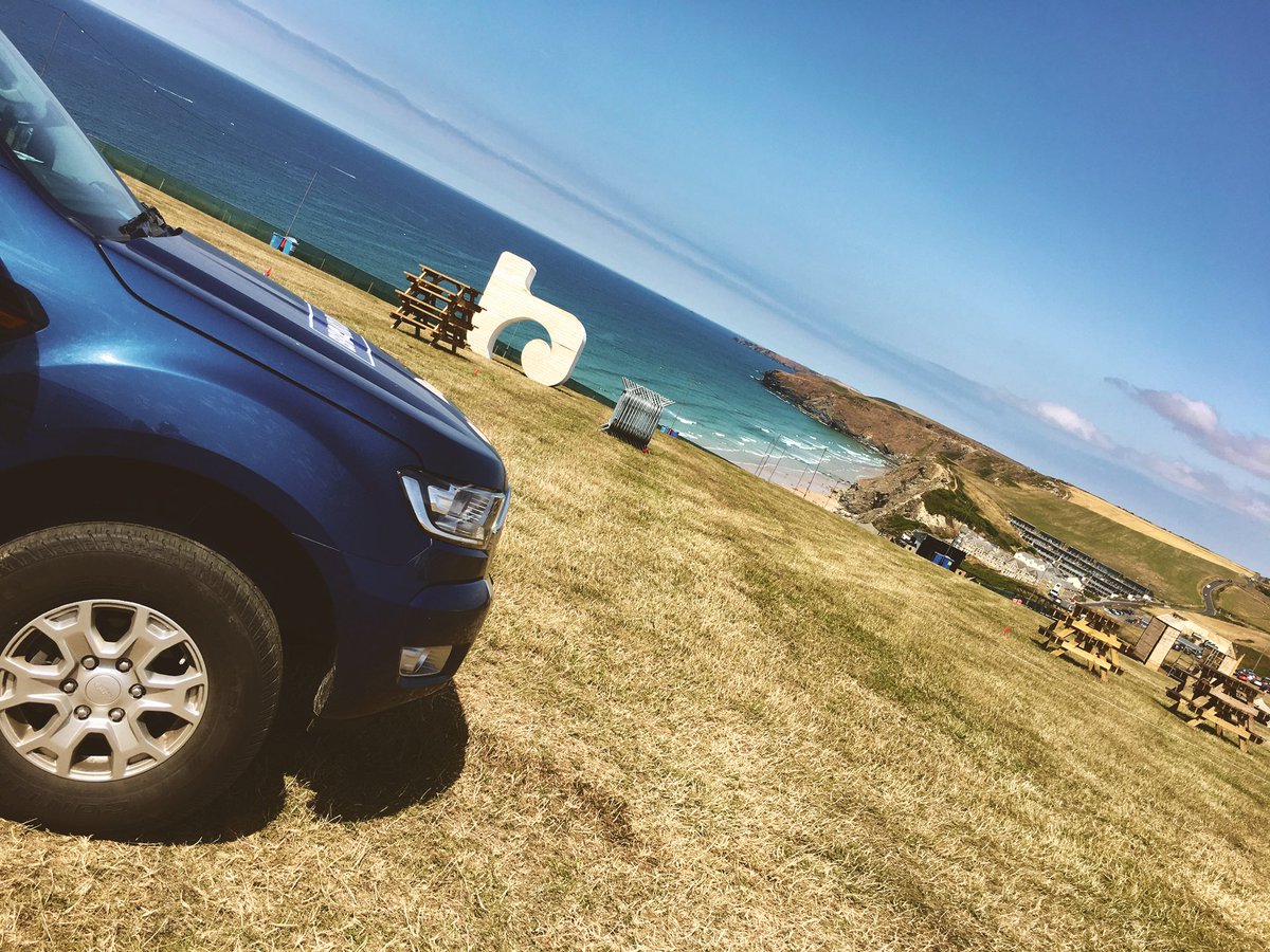 Bring back the festival season supplying Infrastructure and Portable Toilets. 
#eventprofs #eventhire #toilethire #barrierhire #summerfestival #festival #events #eventsupplier #brandonhirestation